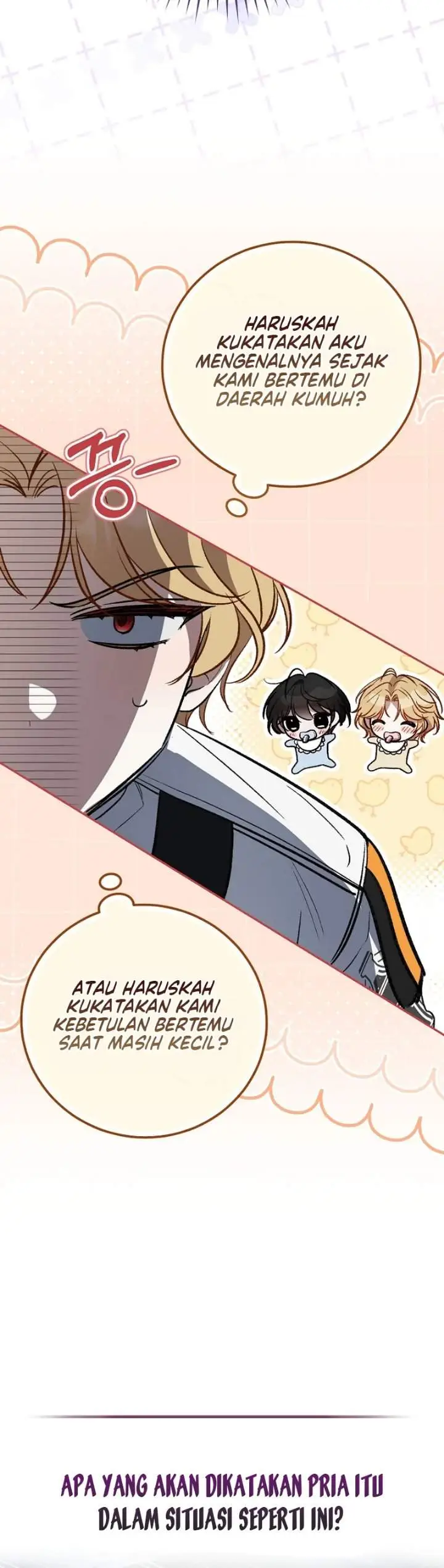 image-komik-a-veteran-player-is-needed-in-the-apocalypse-chapter-31-7/23