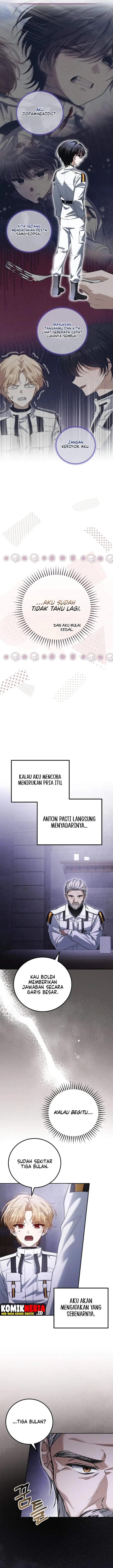 image-komik-a-veteran-player-is-needed-in-the-apocalypse-chapter-31-8/23