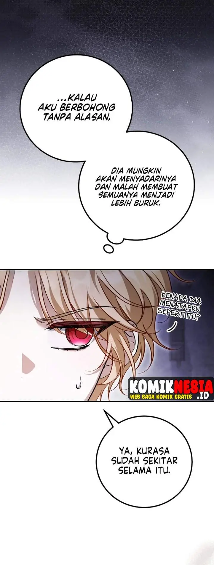 image-komik-a-veteran-player-is-needed-in-the-apocalypse-chapter-31-9/23