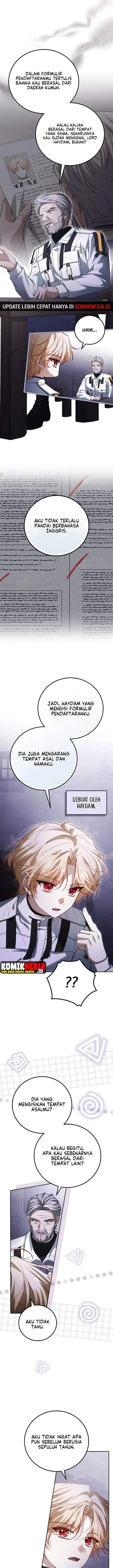 image-komik-a-veteran-player-is-needed-in-the-apocalypse-chapter-31-10/23