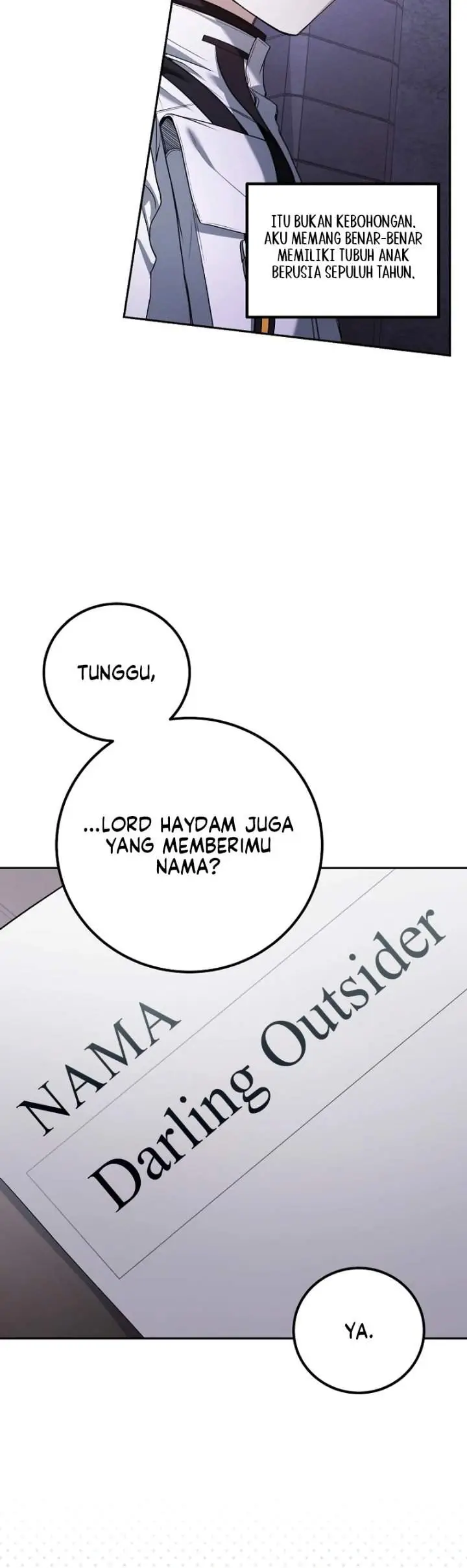 image-komik-a-veteran-player-is-needed-in-the-apocalypse-chapter-31-11/23