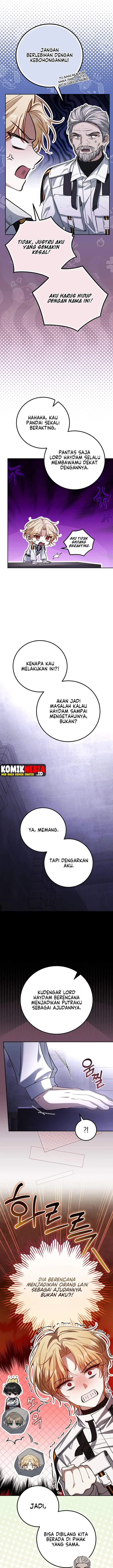 image-komik-a-veteran-player-is-needed-in-the-apocalypse-chapter-31-12/23
