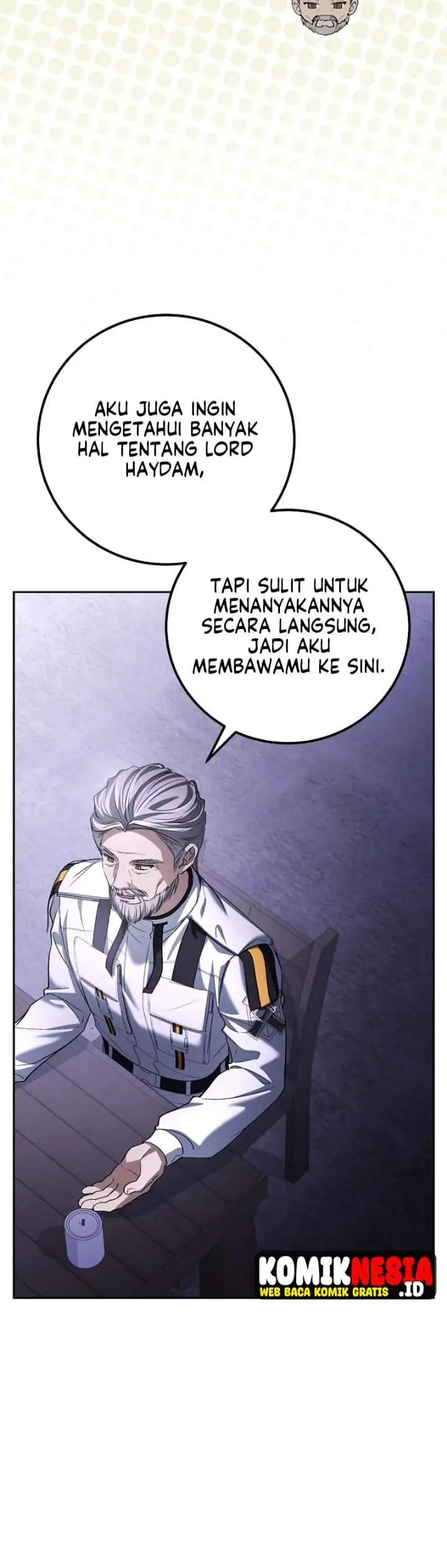 image-komik-a-veteran-player-is-needed-in-the-apocalypse-chapter-31-13/23
