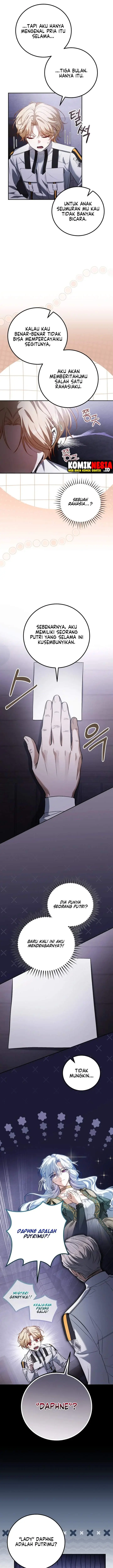 image-komik-a-veteran-player-is-needed-in-the-apocalypse-chapter-31-14/23