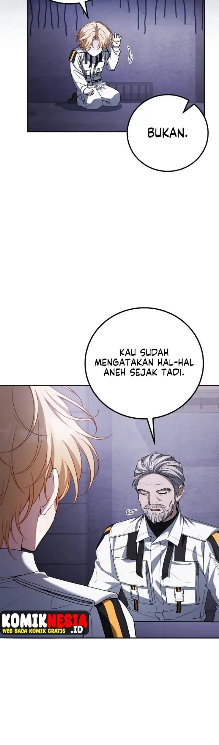 image-komik-a-veteran-player-is-needed-in-the-apocalypse-chapter-31-15/23