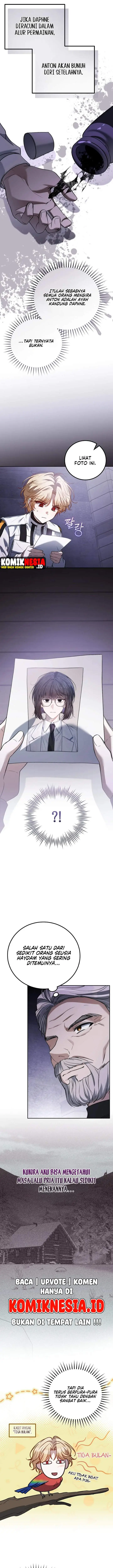 image-komik-a-veteran-player-is-needed-in-the-apocalypse-chapter-31-16/23