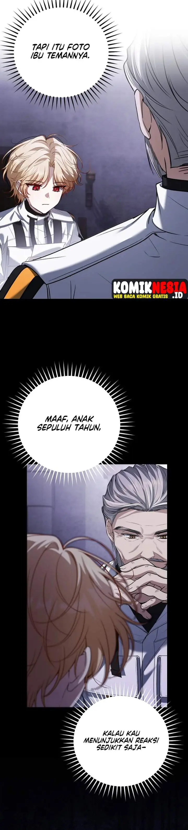 image-komik-a-veteran-player-is-needed-in-the-apocalypse-chapter-31-17/23