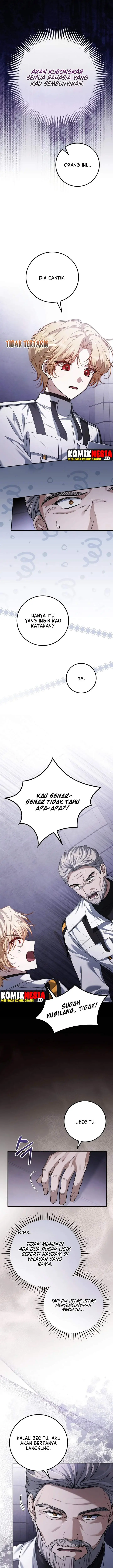image-komik-a-veteran-player-is-needed-in-the-apocalypse-chapter-31-18/23