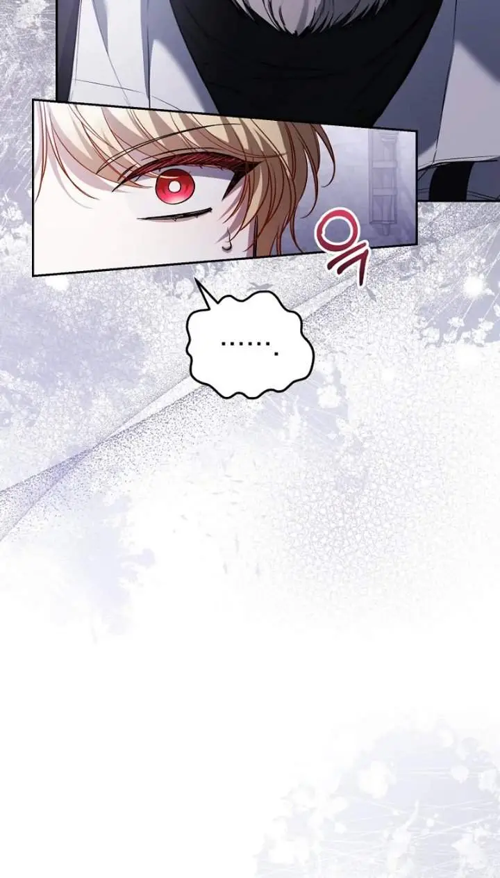 image-komik-a-veteran-player-is-needed-in-the-apocalypse-chapter-31-19/23