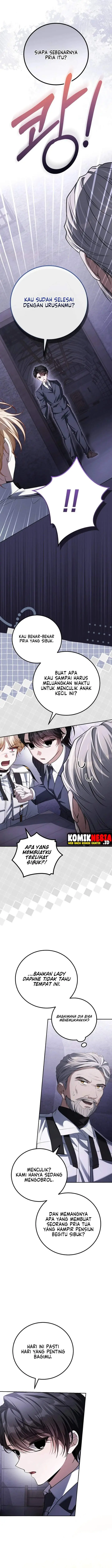 image-komik-a-veteran-player-is-needed-in-the-apocalypse-chapter-31-20/23