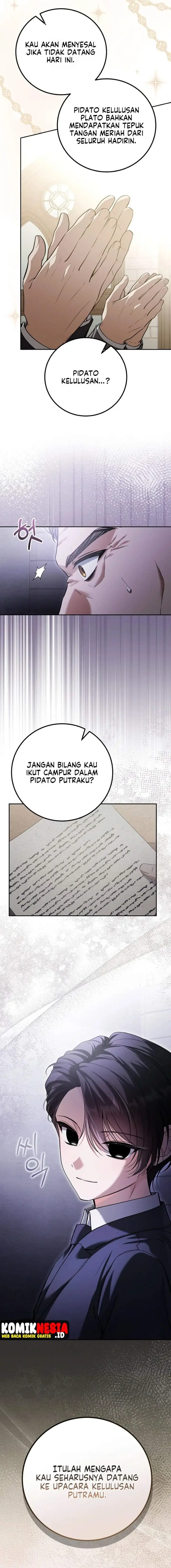 image-komik-a-veteran-player-is-needed-in-the-apocalypse-chapter-31-22/23