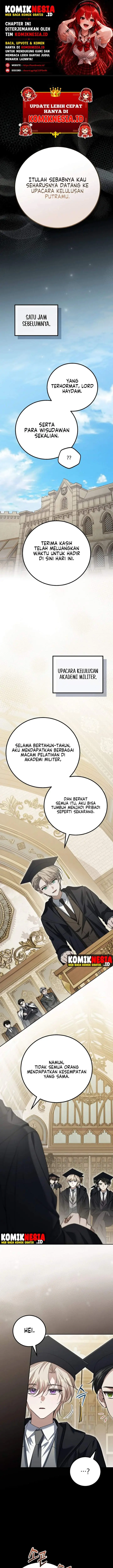 image-komik-a-veteran-player-is-needed-in-the-apocalypse-chapter-32-0/23