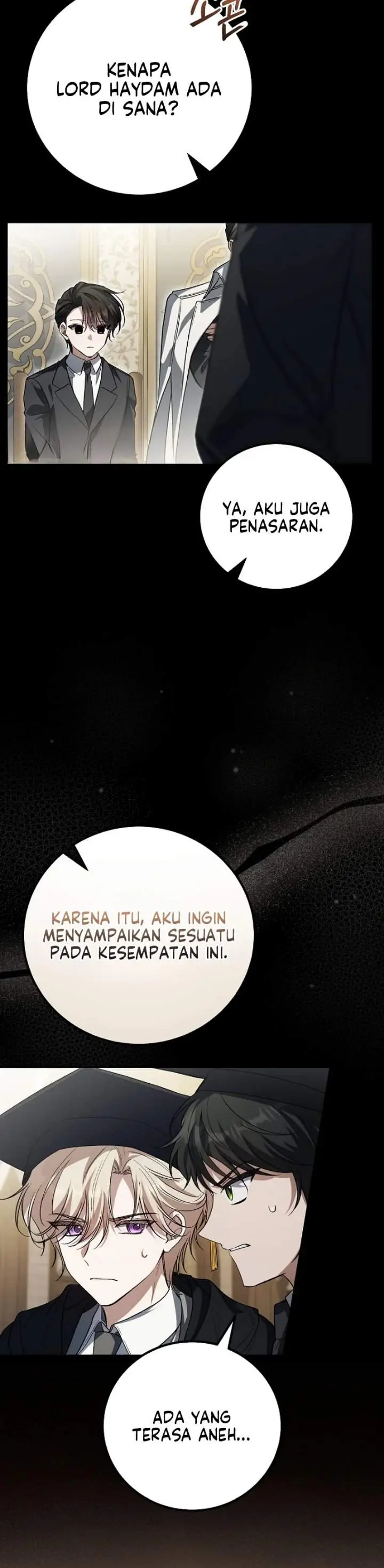 image-komik-a-veteran-player-is-needed-in-the-apocalypse-chapter-32-1/23