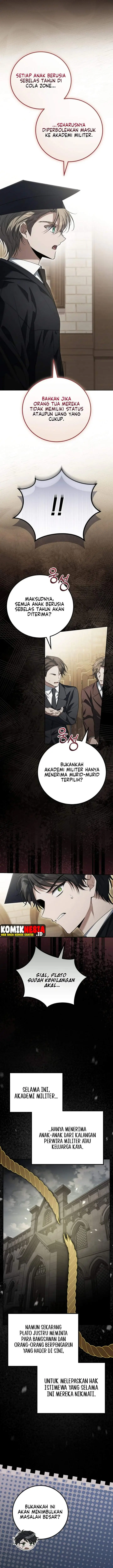 image-komik-a-veteran-player-is-needed-in-the-apocalypse-chapter-32-2/23