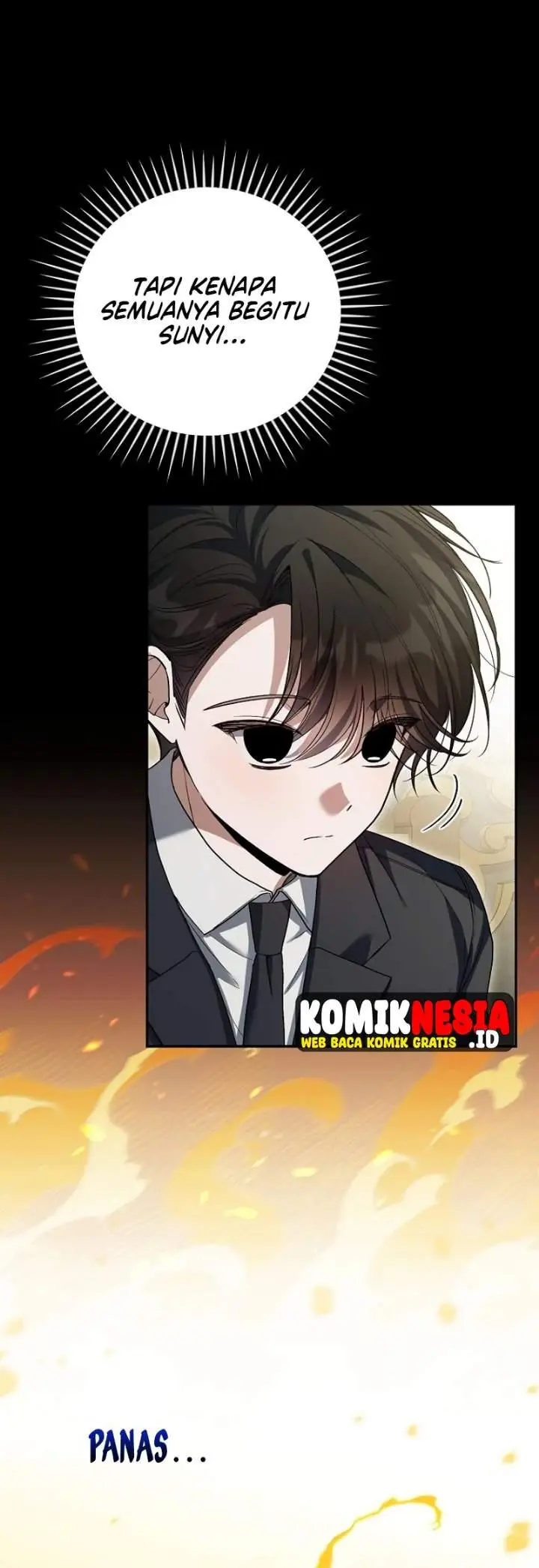 image-komik-a-veteran-player-is-needed-in-the-apocalypse-chapter-32-5/23
