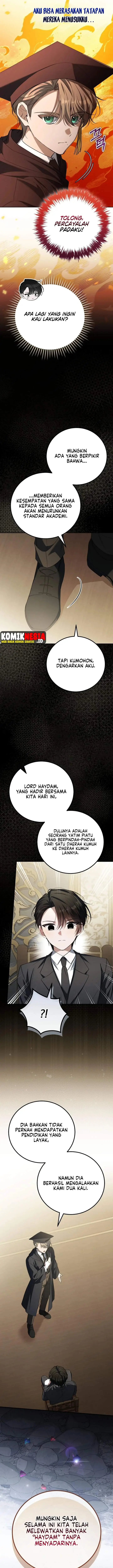 image-komik-a-veteran-player-is-needed-in-the-apocalypse-chapter-32-6/23
