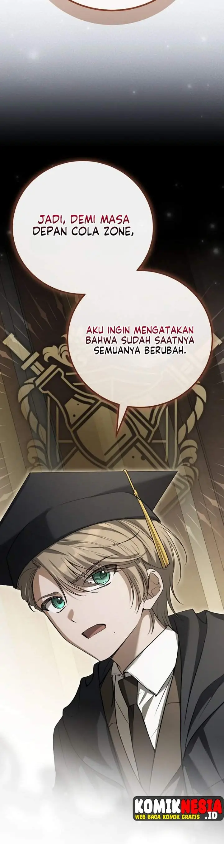 image-komik-a-veteran-player-is-needed-in-the-apocalypse-chapter-32-7/23
