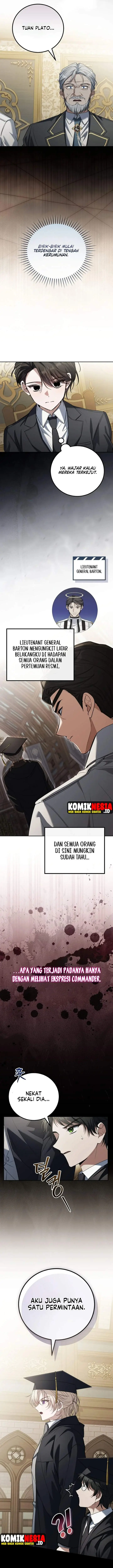 image-komik-a-veteran-player-is-needed-in-the-apocalypse-chapter-32-8/23