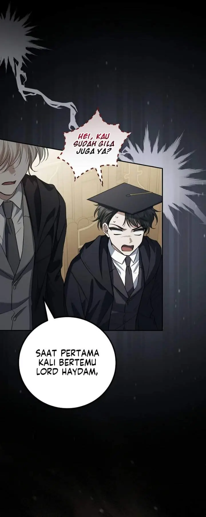 image-komik-a-veteran-player-is-needed-in-the-apocalypse-chapter-32-9/23