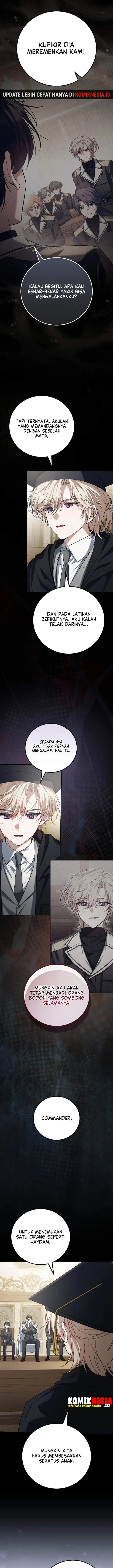 image-komik-a-veteran-player-is-needed-in-the-apocalypse-chapter-32-10/23