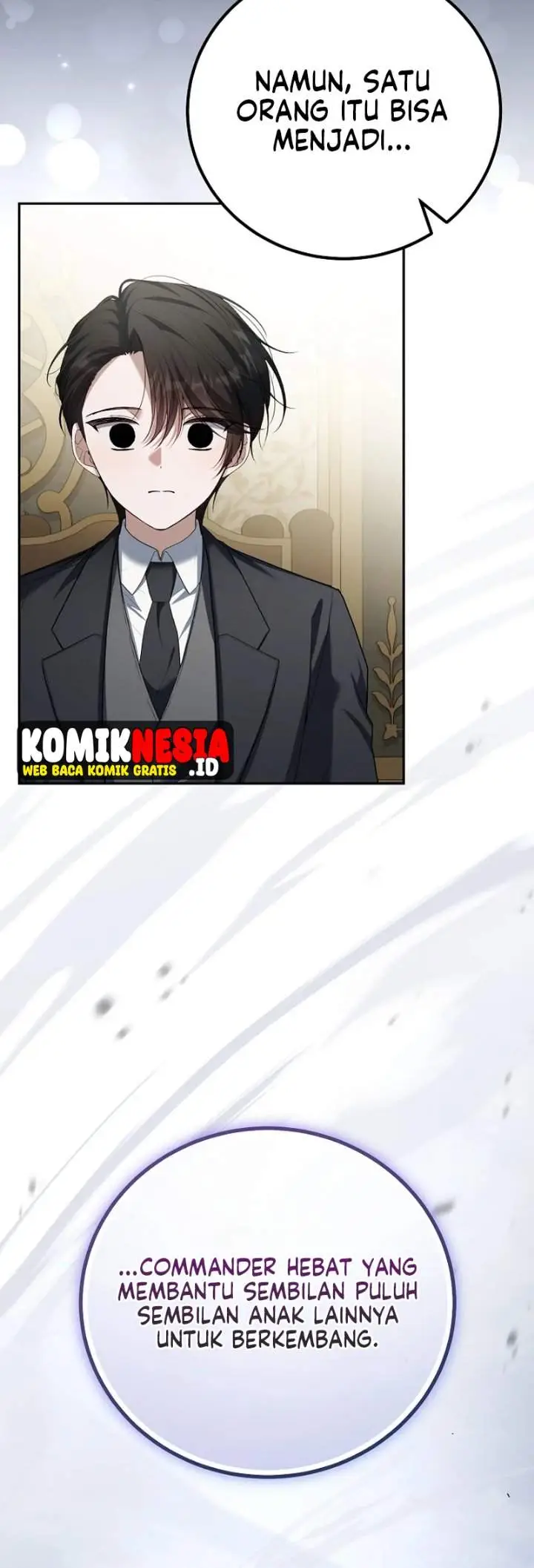 image-komik-a-veteran-player-is-needed-in-the-apocalypse-chapter-32-11/23
