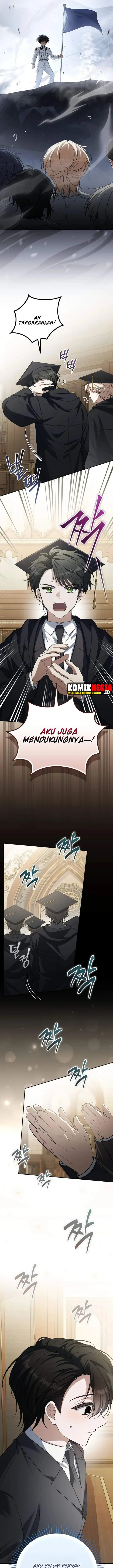 image-komik-a-veteran-player-is-needed-in-the-apocalypse-chapter-32-12/23