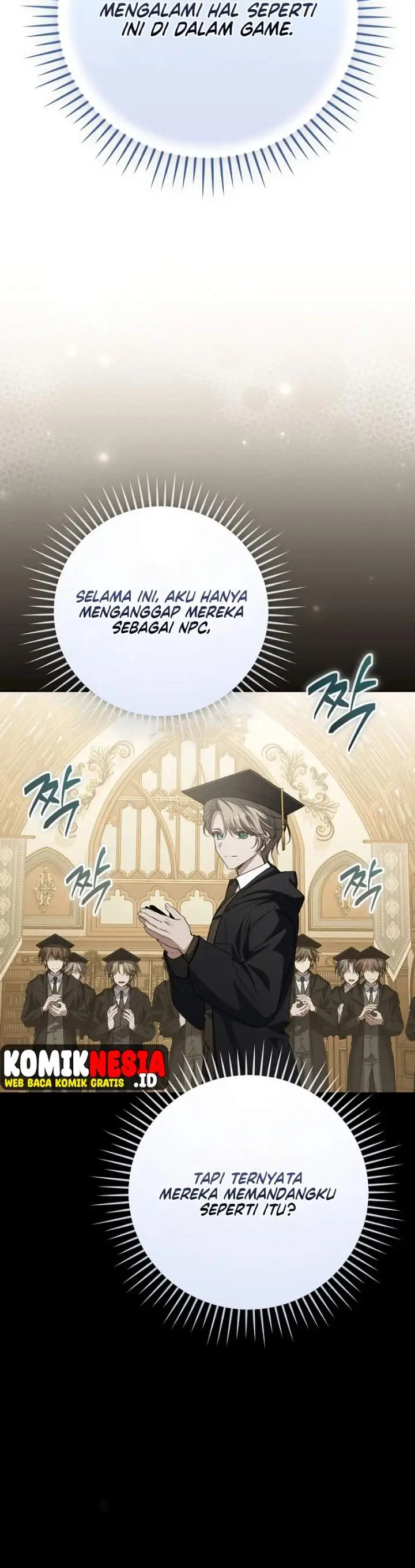 image-komik-a-veteran-player-is-needed-in-the-apocalypse-chapter-32-13/23