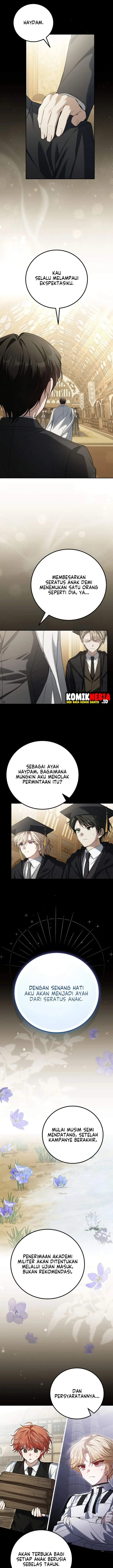 image-komik-a-veteran-player-is-needed-in-the-apocalypse-chapter-32-14/23