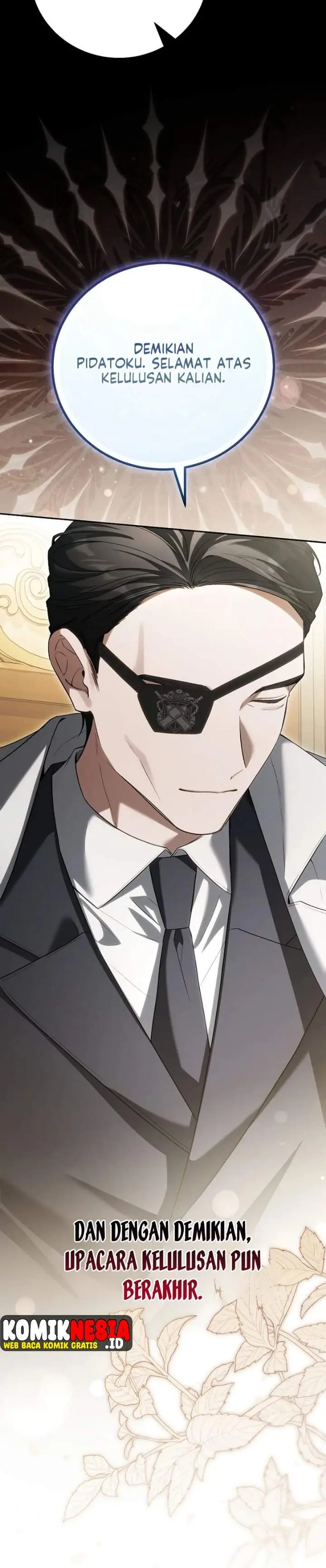 image-komik-a-veteran-player-is-needed-in-the-apocalypse-chapter-32-15/23