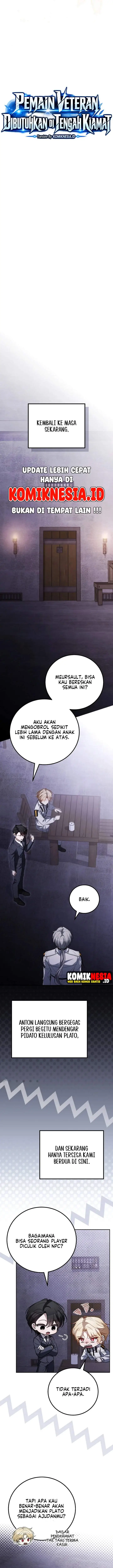 image-komik-a-veteran-player-is-needed-in-the-apocalypse-chapter-32-16/23