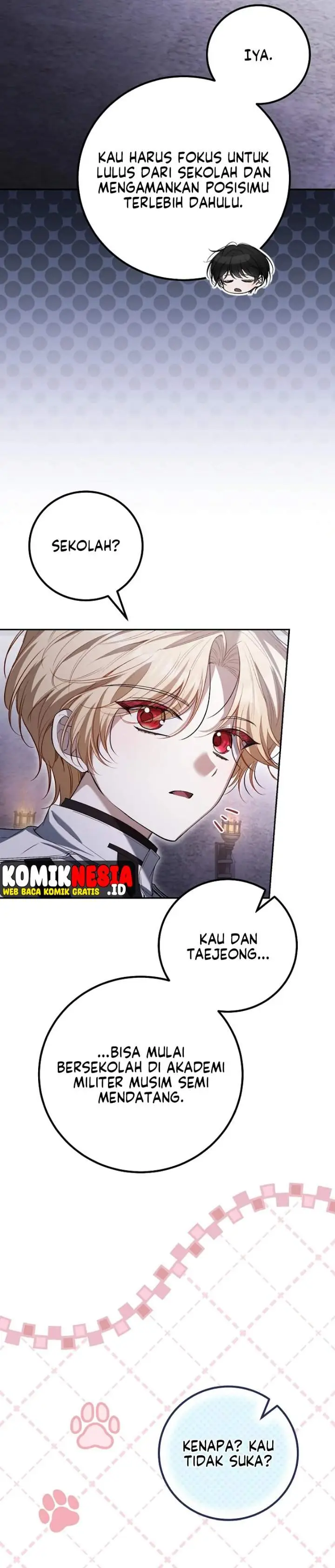 image-komik-a-veteran-player-is-needed-in-the-apocalypse-chapter-32-17/23