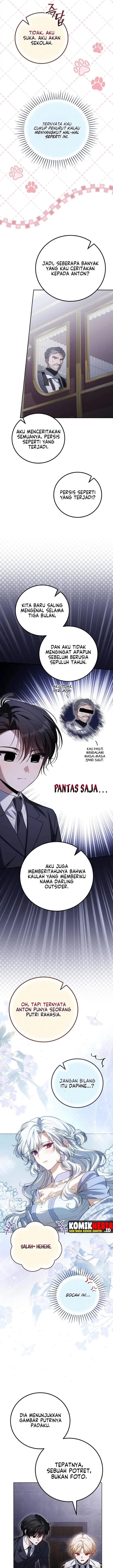 image-komik-a-veteran-player-is-needed-in-the-apocalypse-chapter-32-18/23