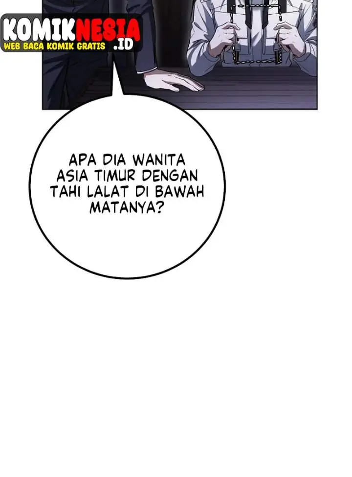 image-komik-a-veteran-player-is-needed-in-the-apocalypse-chapter-32-19/23