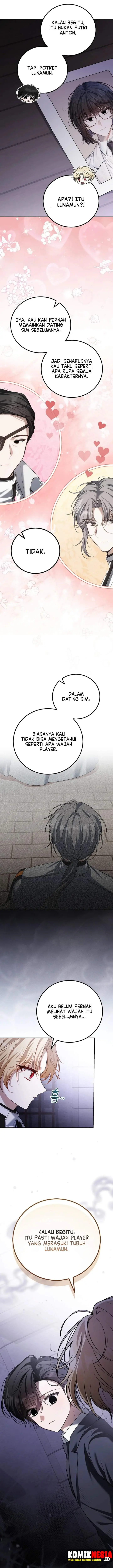 image-komik-a-veteran-player-is-needed-in-the-apocalypse-chapter-32-20/23