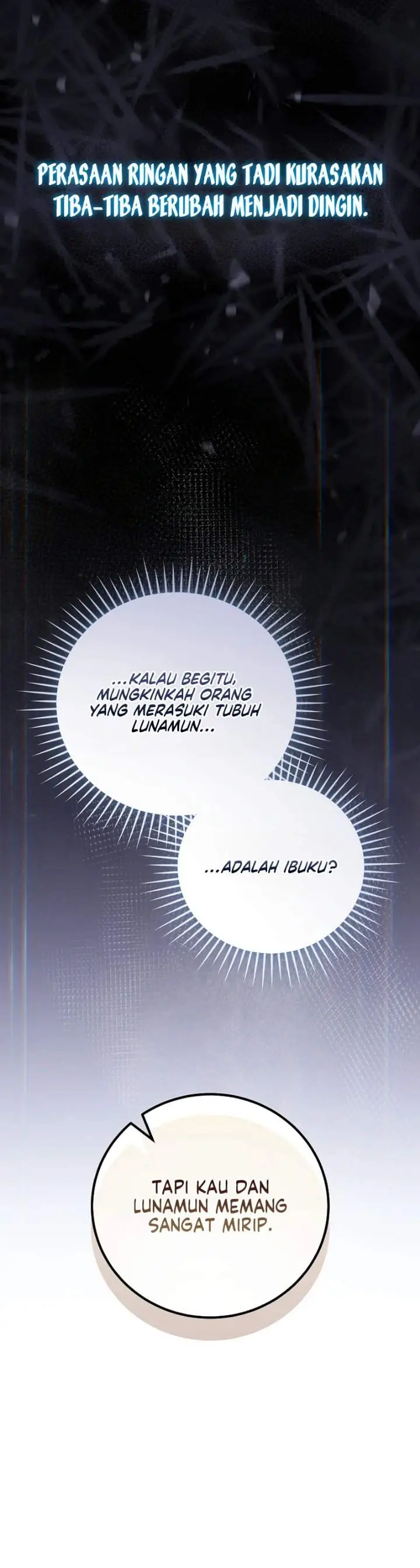 image-komik-a-veteran-player-is-needed-in-the-apocalypse-chapter-32-21/23