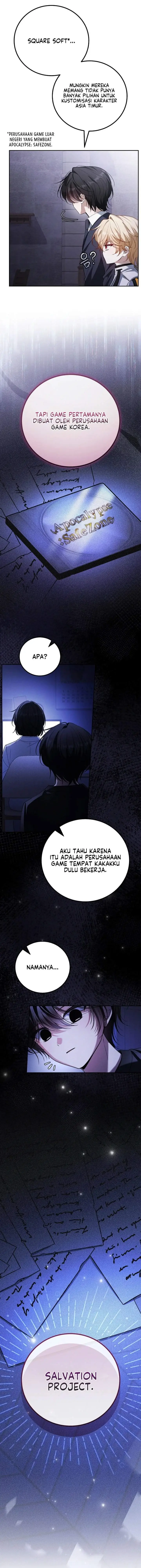 image-komik-a-veteran-player-is-needed-in-the-apocalypse-chapter-32-22/23