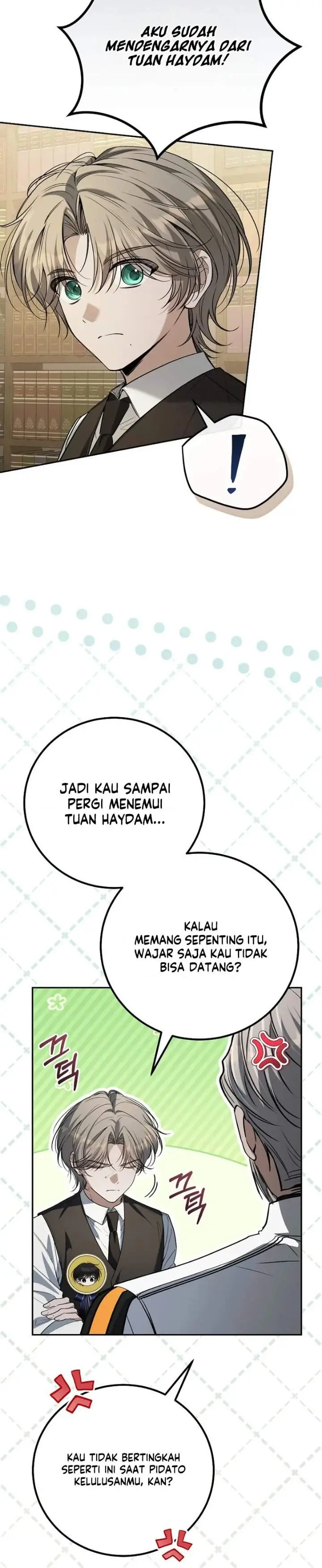 image-komik-a-veteran-player-is-needed-in-the-apocalypse-chapter-33-1/21