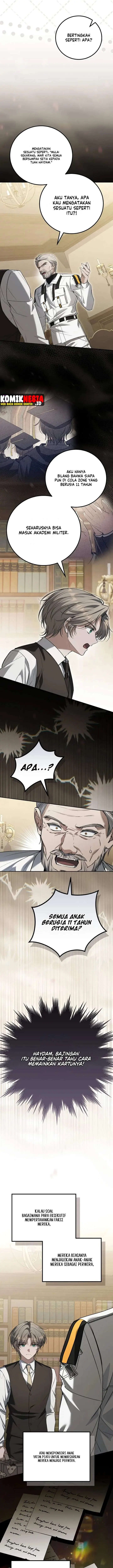 image-komik-a-veteran-player-is-needed-in-the-apocalypse-chapter-33-2/21