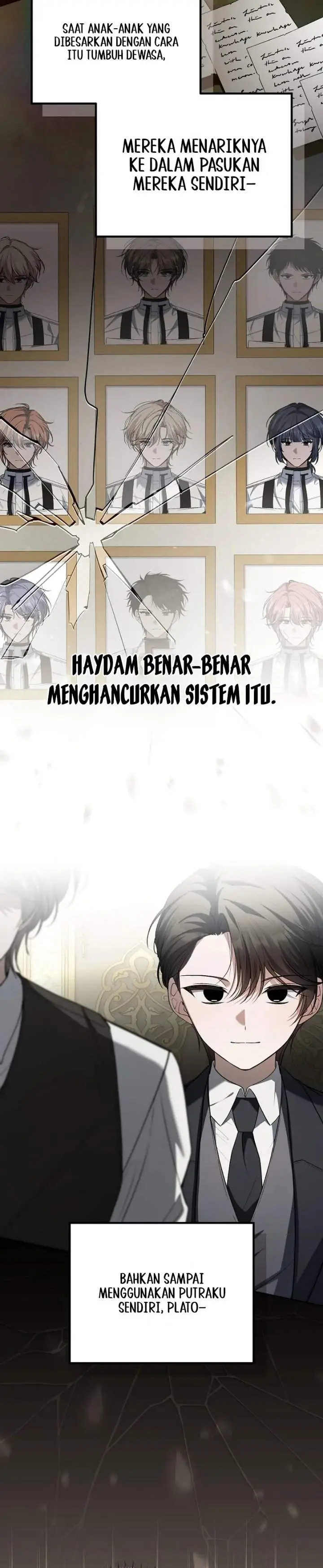 image-komik-a-veteran-player-is-needed-in-the-apocalypse-chapter-33-3/21