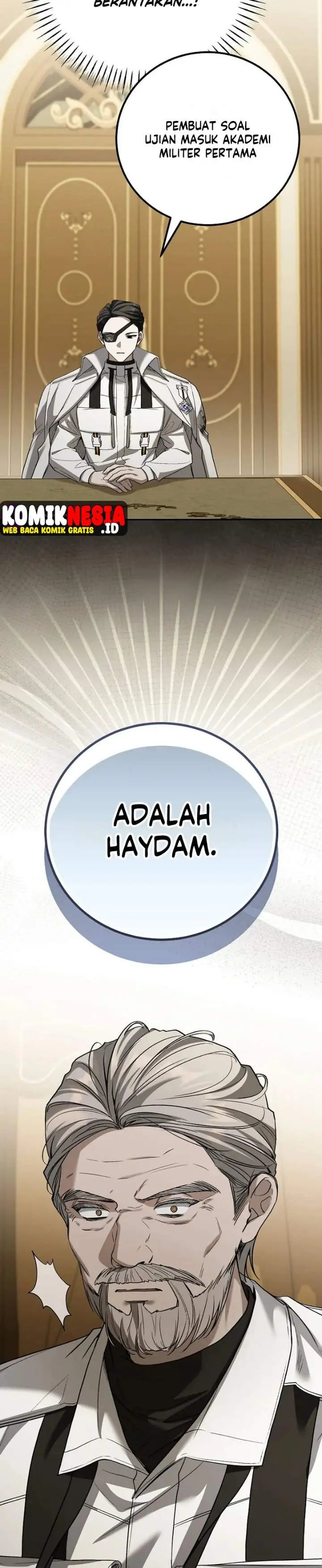 image-komik-a-veteran-player-is-needed-in-the-apocalypse-chapter-33-5/21