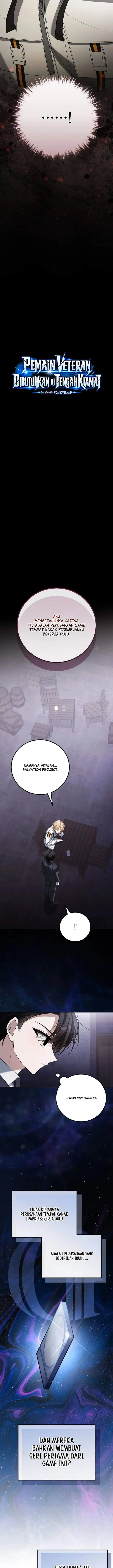image-komik-a-veteran-player-is-needed-in-the-apocalypse-chapter-33-6/21