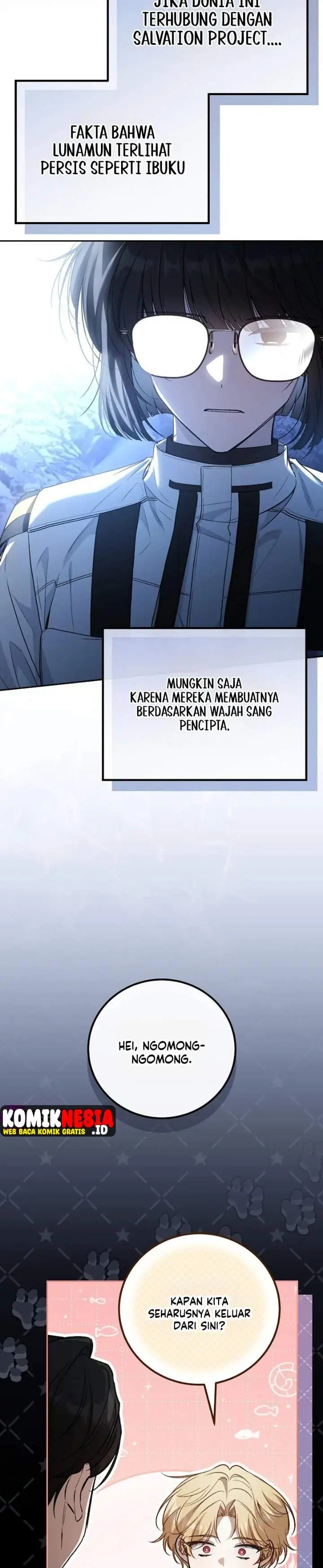 image-komik-a-veteran-player-is-needed-in-the-apocalypse-chapter-33-7/21