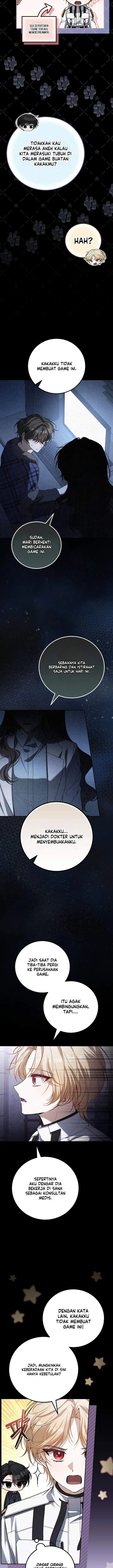 image-komik-a-veteran-player-is-needed-in-the-apocalypse-chapter-33-8/21