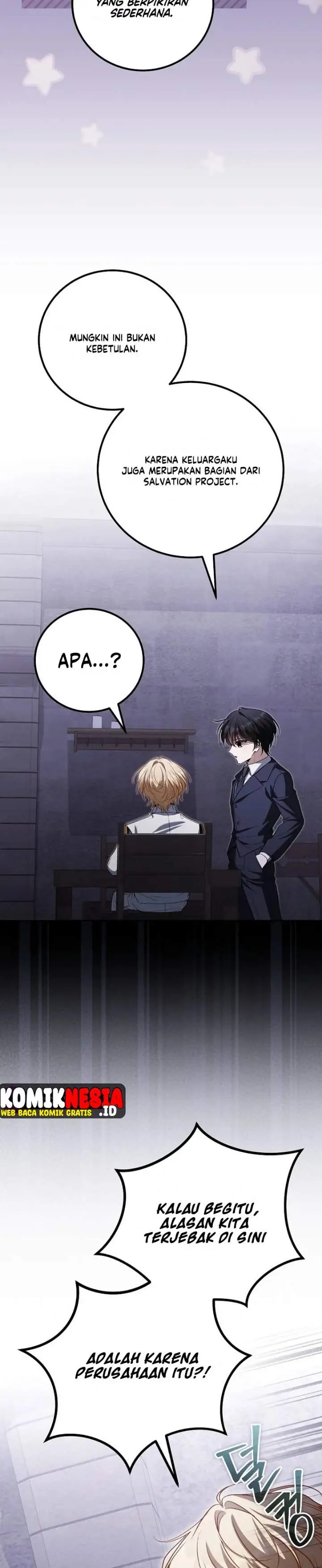 image-komik-a-veteran-player-is-needed-in-the-apocalypse-chapter-33-9/21