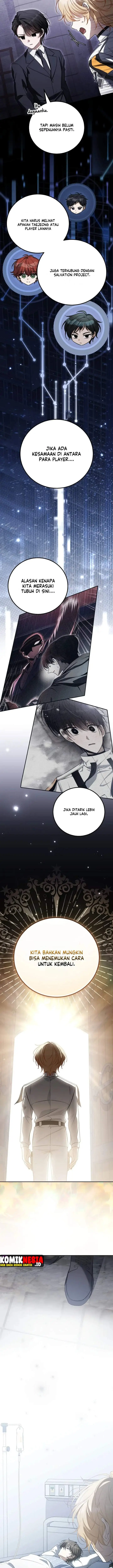 image-komik-a-veteran-player-is-needed-in-the-apocalypse-chapter-33-10/21