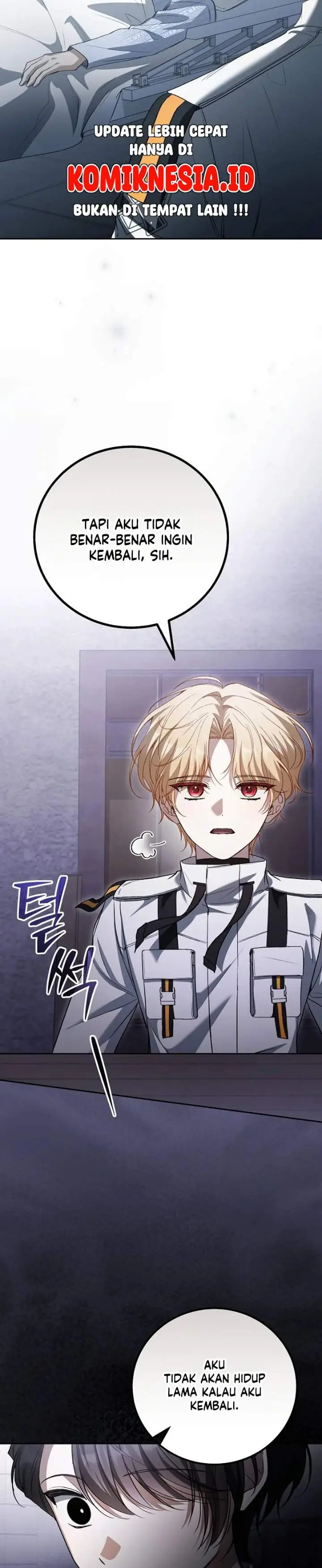 image-komik-a-veteran-player-is-needed-in-the-apocalypse-chapter-33-11/21