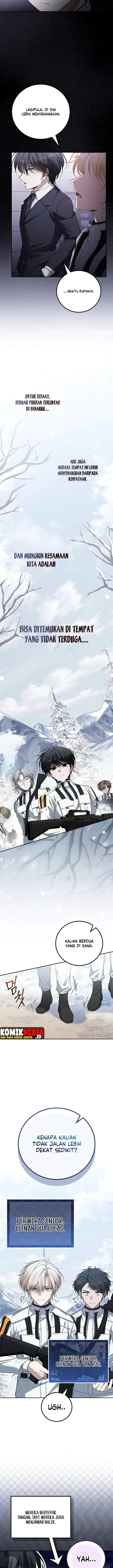 image-komik-a-veteran-player-is-needed-in-the-apocalypse-chapter-33-12/21