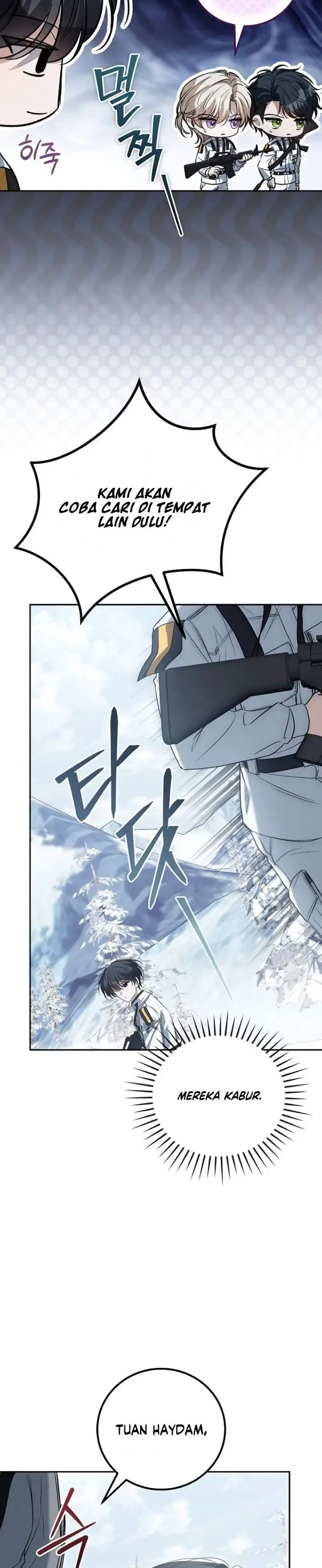 image-komik-a-veteran-player-is-needed-in-the-apocalypse-chapter-33-13/21