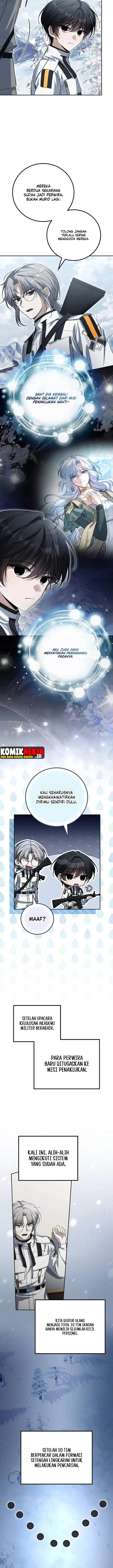 image-komik-a-veteran-player-is-needed-in-the-apocalypse-chapter-33-14/21