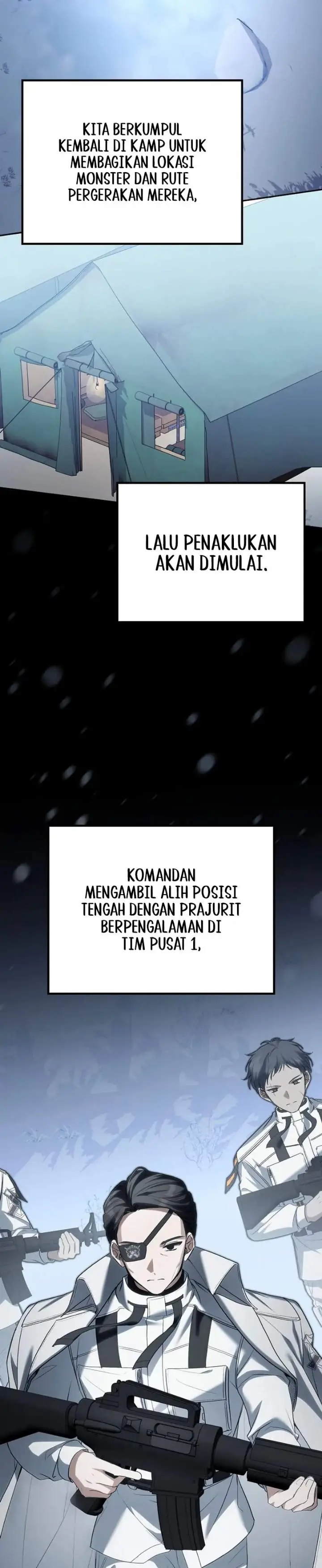 image-komik-a-veteran-player-is-needed-in-the-apocalypse-chapter-33-15/21